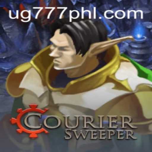 Discover the Exciting Universe of CourierSweeper: The Game with a Twist