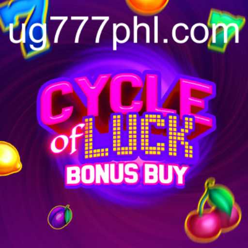 Exploring the Exciting World of CycleofLuckBonusBuy