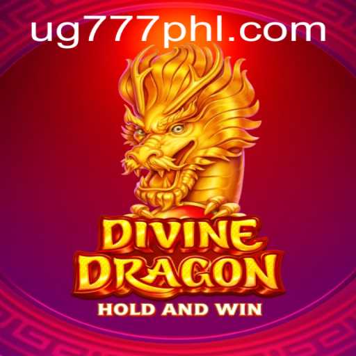 Unveiling the Mystical World of DivineDragon with UG777