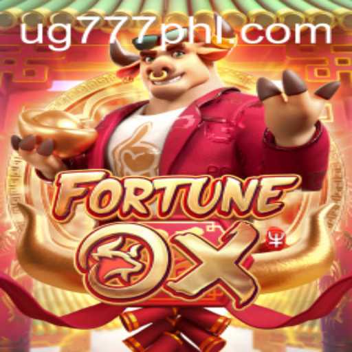 Exploring the Excitement of FortuneOx and the Intriguing UG777 Keyword