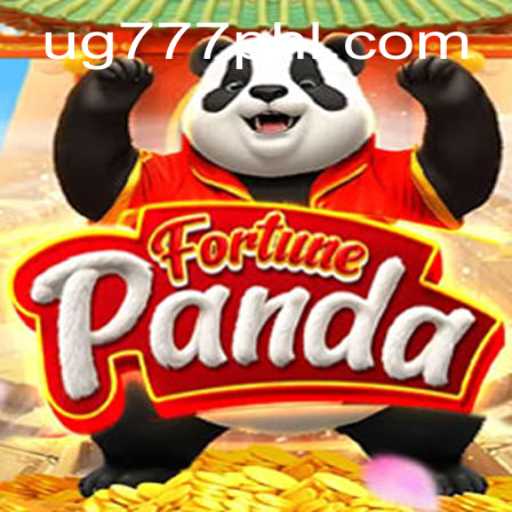 Exploring the Enchanting World of FortunePanda: A Dive into Its Rules and Features