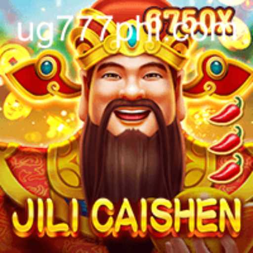 Unveiling JILICaishen: A Thrilling Adventure with UG777