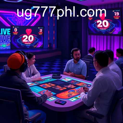 poker heads-up um contra um