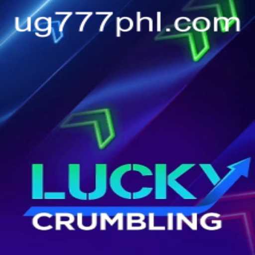 Discover the Intriguing World of LuckyCrumbling: A Guide to UG777