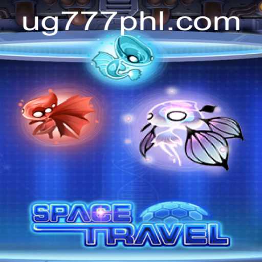 Exploring the Galaxy with SpaceTravel: The Ultimate Adventure