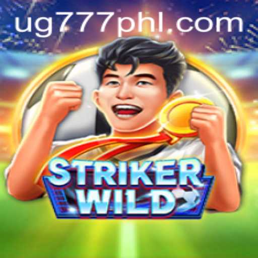 StrikerWILD: A Dynamic Gaming Experience with UG777 Adventures
