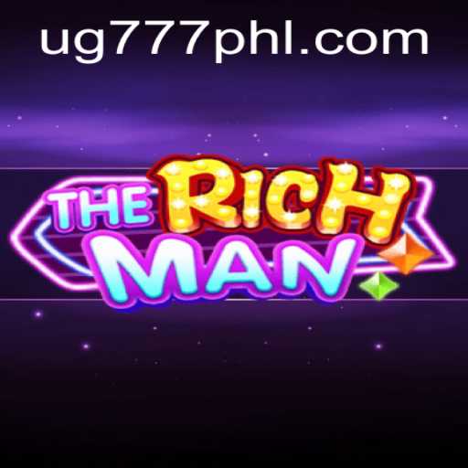 TheRichMan: Exploring the Innovative Gameplay and Rules of UG777