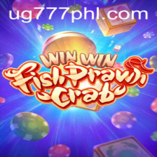 Unveiling WinWinFishPrawnCrab: The Game Revolutionizing Traditional Play
